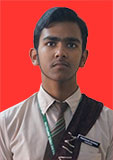 St. Xavier's School -  Rampura Phul